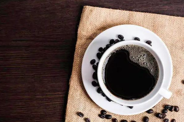 黑咖啡有減肥功效嗎 黑咖啡減肥對身體有害嗎 黑咖啡有減肥功效嗎 黑咖啡減肥對身體有害嗎