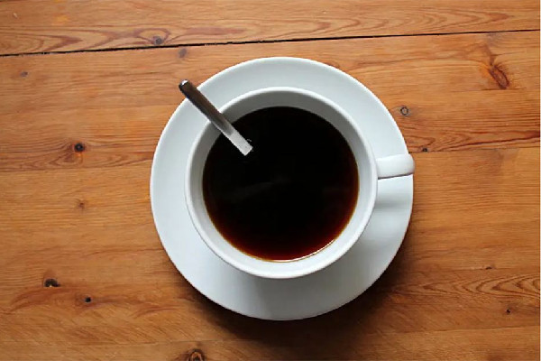 黑咖啡有減肥功效嗎 黑咖啡減肥對身體有害嗎 黑咖啡有減肥功效嗎 黑咖啡減肥對身體有害嗎