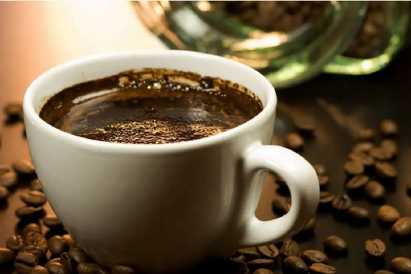 黑咖啡什么時候喝最好 黑咖啡喝冷的還是熱的 黑咖啡什么時候喝最好 黑咖啡喝冷的還是熱的