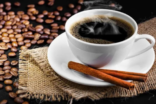 黑咖啡怎么泡才好喝 黑咖啡用多少度的水沖 黑咖啡怎么泡才好喝 黑咖啡用多少度的水沖