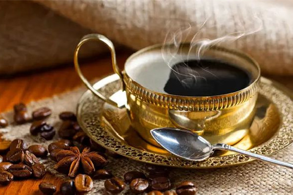 黑咖啡喝多了對身體有影響嗎 黑咖啡會(huì)骨質(zhì)疏松嗎 黑咖啡喝多了對身體有影響嗎 黑咖啡會(huì)骨質(zhì)疏松嗎