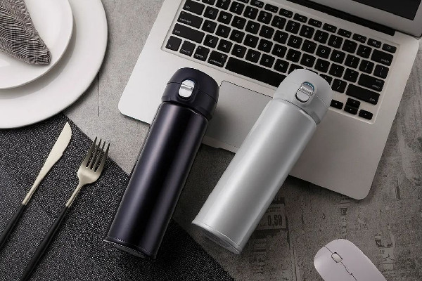 保溫杯304內(nèi)膽和316內(nèi)膽哪個好 保溫杯買什么材質(zhì)好 保溫杯304內(nèi)膽和316內(nèi)膽哪個好 保溫杯買什么材質(zhì)好