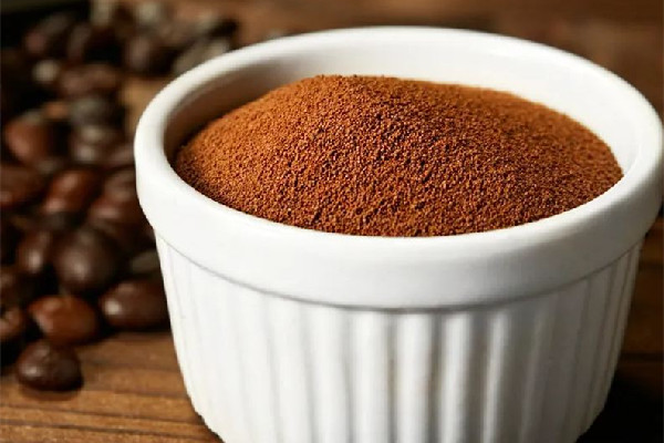 黑咖啡喝多了對身體有影響嗎 黑咖啡會(huì)骨質(zhì)疏松嗎 黑咖啡喝多了對身體有影響嗎 黑咖啡會(huì)骨質(zhì)疏松嗎