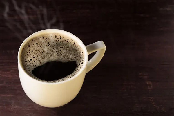 黑咖啡會影響睡眠么 黑咖啡會提神效果好嗎 黑咖啡會影響睡眠么 黑咖啡會提神效果好嗎