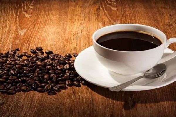 黑咖啡什么時候喝最好 黑咖啡喝冷的還是熱的 黑咖啡什么時候喝最好 黑咖啡喝冷的還是熱的