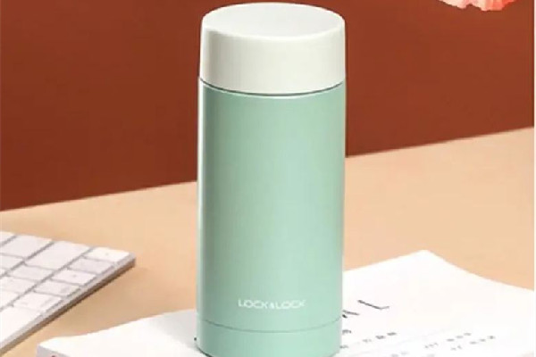 保溫杯有溫度顯示的好不好 保溫杯可以保溫一晚上嗎 保溫杯有溫度顯示的好不好 保溫杯可以保溫一晚上嗎