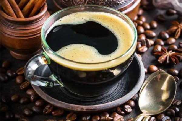 黑咖啡喝多了對身體有影響嗎 黑咖啡會(huì)骨質(zhì)疏松嗎 黑咖啡喝多了對身體有影響嗎 黑咖啡會(huì)骨質(zhì)疏松嗎