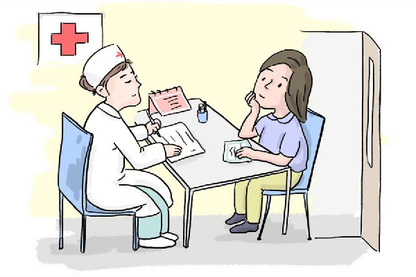 鐘南山:99%感染者7至10天完全恢復 專家:感染新冠這五種情況需就醫(yī)