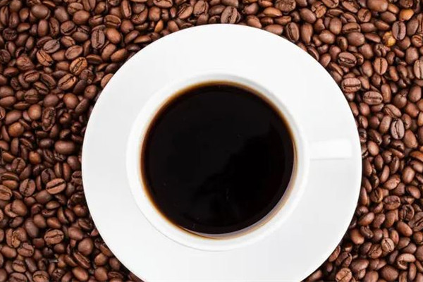 黑咖啡不苦是不是真咖啡 黑咖啡酸怎么回事 黑咖啡不苦是不是真咖啡 黑咖啡酸怎么回事