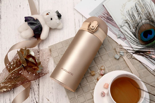 保溫杯品牌排行榜前十名 保溫杯哪個品牌的質(zhì)量好 保溫杯品牌排行榜前十名 保溫杯哪個品牌的質(zhì)量好