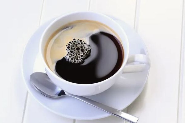 黑咖啡有減肥功效嗎 黑咖啡減肥對身體有害嗎 黑咖啡有減肥功效嗎 黑咖啡減肥對身體有害嗎