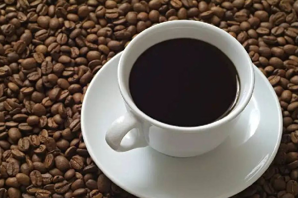 黑咖啡怎么泡才好喝 黑咖啡用多少度的水沖 黑咖啡怎么泡才好喝 黑咖啡用多少度的水沖