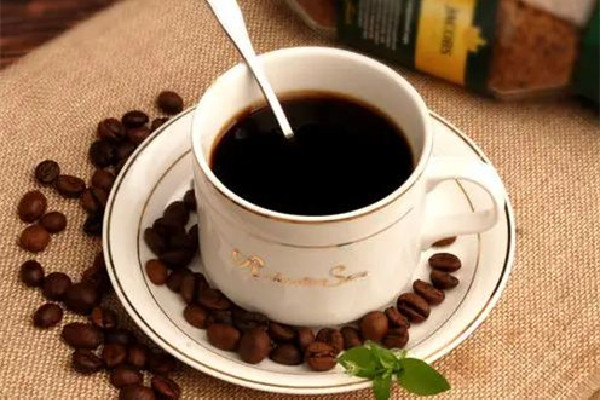 黑咖啡怎么喝才不苦 黑咖啡苦的好還是酸的好 黑咖啡怎么喝才不苦 黑咖啡苦的好還是酸的好