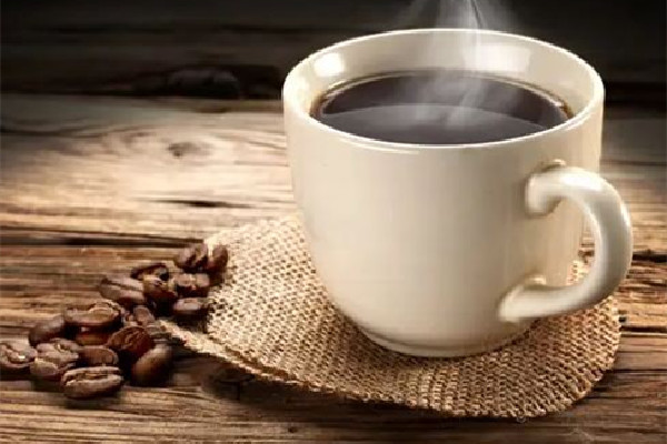 黑咖啡會影響睡眠么 黑咖啡會提神效果好嗎 黑咖啡會影響睡眠么 黑咖啡會提神效果好嗎