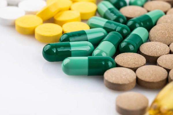 多地發(fā)放“防疫健康包” 防疫藥品有哪些 多地發(fā)放“防疫健康包” 防疫藥品有哪些