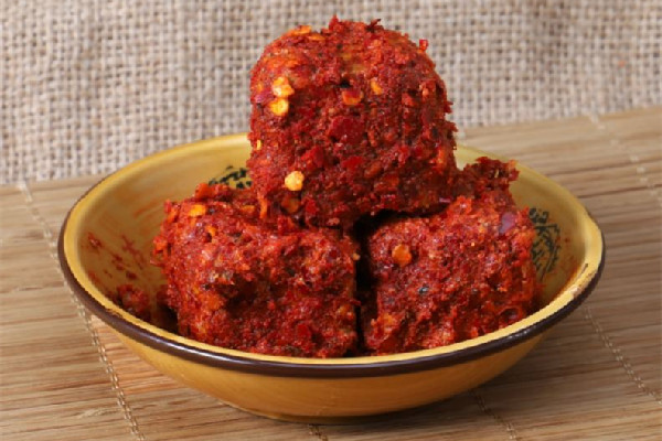 霉豆腐臭了還能吃嗎 霉豆腐為什么發(fā)霉還能吃 霉豆腐臭了還能吃嗎 霉豆腐為什么發(fā)霉還能吃