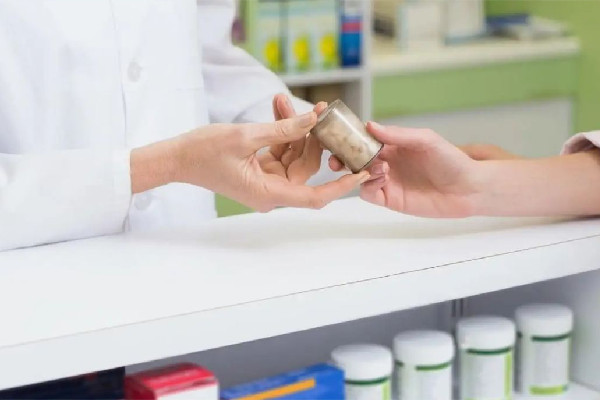 陽了后買不到藥怎么辦 買藥可以在網(wǎng)上買嗎 陽了后買不到藥怎么辦 買藥可以在網(wǎng)上買嗎