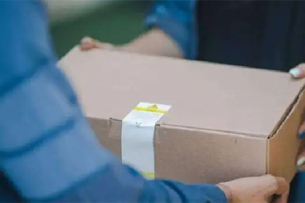 廣東一女網(wǎng)紅開(kāi)車(chē)送貨途中遇害 送貨有哪些平臺(tái)