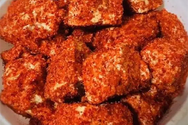 霉豆腐要放在通風的地方嗎 霉豆腐放在哪里霉最好 霉豆腐要放在通風的地方嗎 霉豆腐放在哪里霉最好