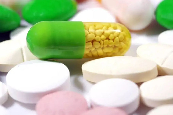 多地發(fā)放“防疫健康包” 防疫藥品有哪些 多地發(fā)放“防疫健康包” 防疫藥品有哪些