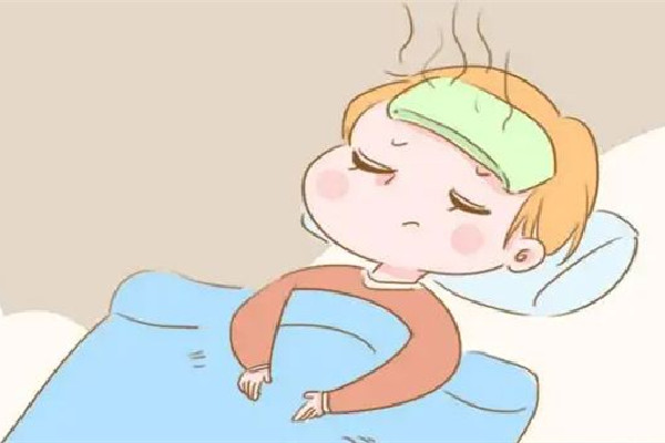 女子發(fā)燒買(mǎi)錯(cuò)藥誤服肛門(mén)栓劑 發(fā)燒吃布洛芬有用嗎