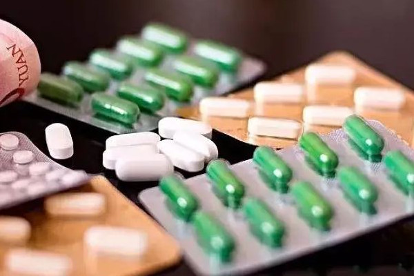 陽了后買不到藥怎么辦 買藥可以在網(wǎng)上買嗎 陽了后買不到藥怎么辦 買藥可以在網(wǎng)上買嗎