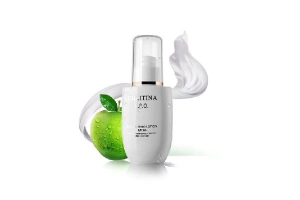 乳液要避開眼周圍部分嗎 乳液的正確涂抹方法 乳液要避開眼周圍部分嗎 乳液的正確涂抹方法