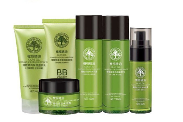 乳液會(huì)被凍住嗎 乳液要放冰箱保存嗎 乳液會(huì)被凍住嗎 乳液要放冰箱保存嗎