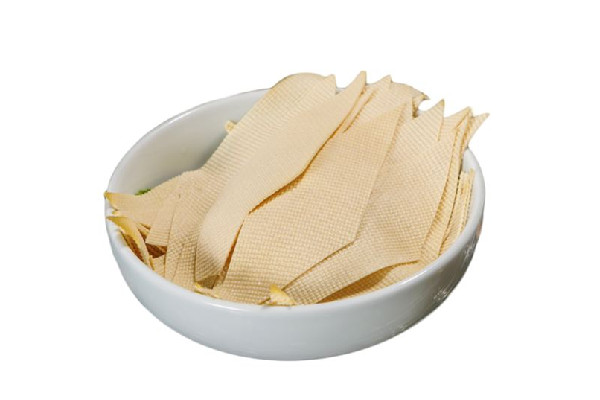 千張要怎么保存新鮮 千張可以保存多久 千張要怎么保存新鮮 千張可以保存多久