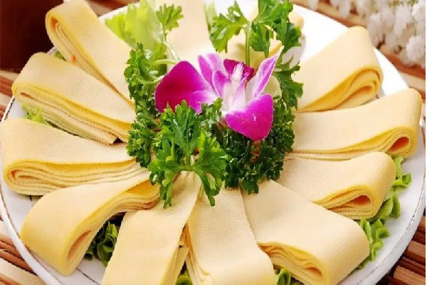 千張煮多久才會(huì)熟 千張煮什么好吃 千張煮多久才會(huì)熟 千張煮什么好吃