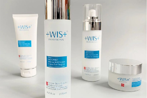 乳液會(huì)被凍住嗎 乳液要放冰箱保存嗎 乳液會(huì)被凍住嗎 乳液要放冰箱保存嗎