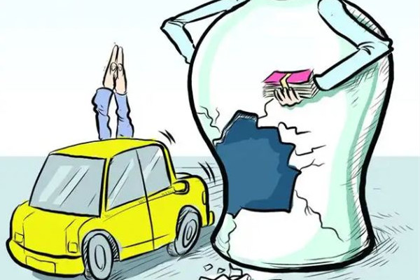 男子幫摔倒大爺報警反被訛:已和解 被訛了怎么辦 男子幫摔倒大爺報警反被訛:已和解 被訛了怎么辦