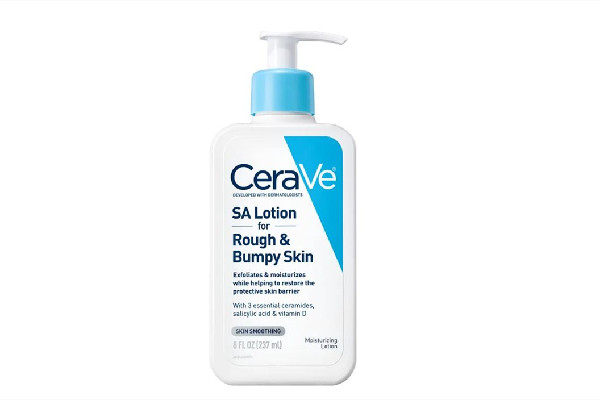 乳液用來搓泥是什么原因 乳液為什么會拉絲 乳液用來搓泥是什么原因 乳液為什么會拉絲