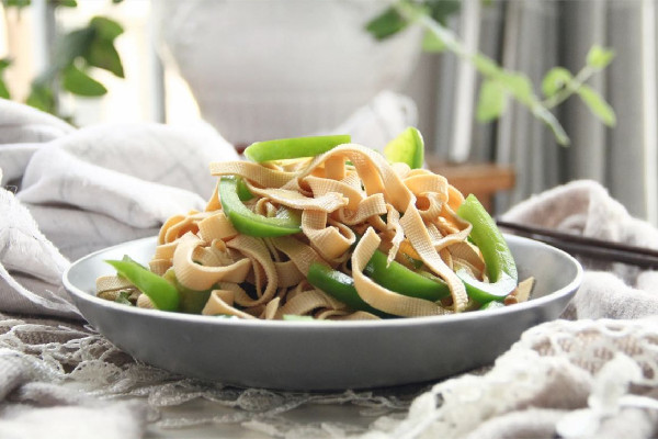 千張要怎么保存新鮮 千張可以保存多久 千張要怎么保存新鮮 千張可以保存多久