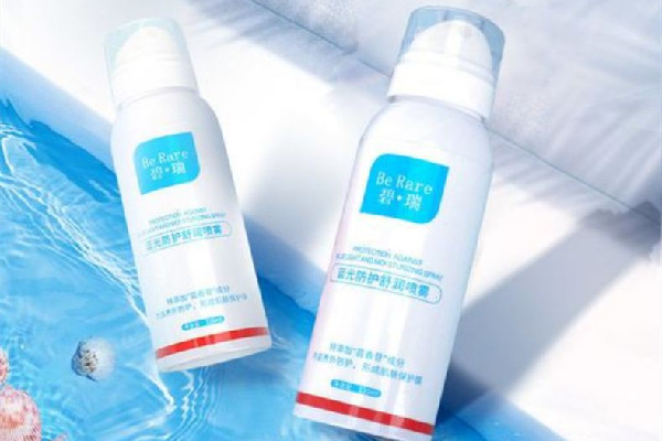 乳液會(huì)被凍住嗎 乳液要放冰箱保存嗎 乳液會(huì)被凍住嗎 乳液要放冰箱保存嗎