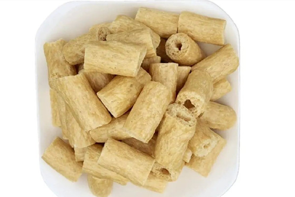 豆棍用冷水泡還是熱水泡 豆棍怎么泡發(fā)效果好 豆棍用冷水泡還是熱水泡 豆棍怎么泡發(fā)效果好