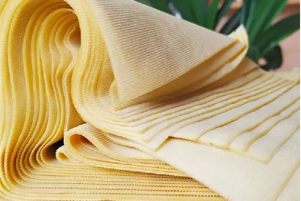 千張會胖嗎 千張吃多了會怎樣 千張會胖嗎 千張吃多了會怎樣