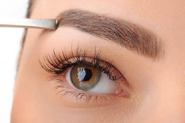 修眉毛一般多少錢(qián) 修眉毛去哪里休比較好 修眉毛一般多少錢(qián) 修眉毛去哪里休比較好