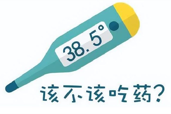 如果陽了丟垃圾請鵝頸式封口 陽了的癥狀有哪些 如果陽了丟垃圾請鵝頸式封口 陽了的癥狀有哪些