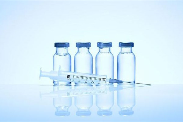 第四針來了怎么接種更有效 新冠疫苗老年人打了好不好 第四針來了怎么接種更有效 新冠疫苗老年人打了好不好