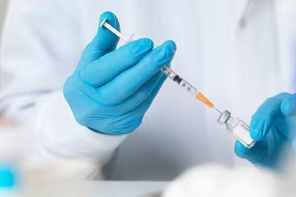 第四針來了怎么接種更有效 新冠疫苗老年人打了好不好 第四針來了怎么接種更有效 新冠疫苗老年人打了好不好