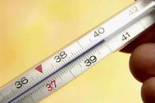 如果陽了丟垃圾請鵝頸式封口 陽了的癥狀有哪些 如果陽了丟垃圾請鵝頸式封口 陽了的癥狀有哪些