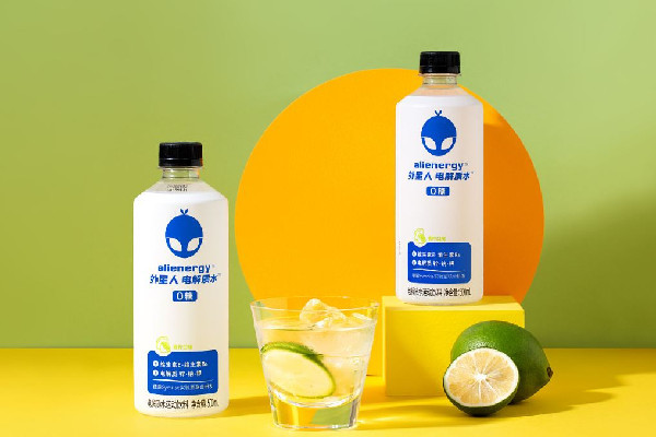 電解質(zhì)水好喝嗎 電解質(zhì)水什么味道 電解質(zhì)水好喝嗎 電解質(zhì)水什么味道