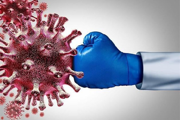 張伯禮:接下來1-2個月會迎一波高峰 新冠陽了嗓子巨疼怎么辦 張伯禮:接下來1-2個月會迎一波高峰 新冠陽了嗓子巨疼怎么辦