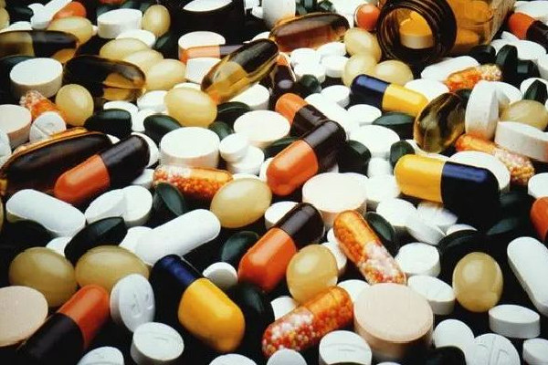 中西藥可以一起吃嗎?張伯禮回應(yīng) 西藥和中藥哪個(gè)效果好 中西藥可以一起吃嗎?張伯禮回應(yīng) 西藥和中藥哪個(gè)效果好