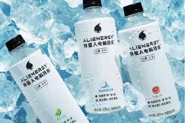 電解質(zhì)水好喝嗎 電解質(zhì)水什么味道 電解質(zhì)水好喝嗎 電解質(zhì)水什么味道