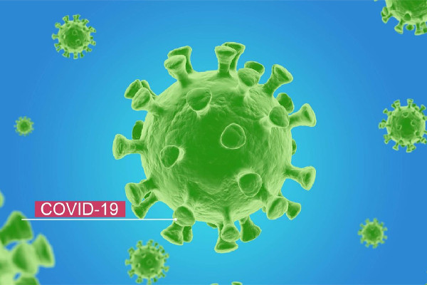 張伯禮:接下來1-2個月會迎一波高峰 新冠陽了嗓子巨疼怎么辦 張伯禮:接下來1-2個月會迎一波高峰 新冠陽了嗓子巨疼怎么辦