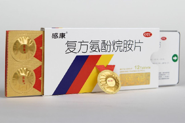 女子吃5天感冒藥多臟器功能衰竭 感冒藥吃幾天可以停 女子吃5天感冒藥多臟器功能衰竭 感冒藥吃幾天可以停