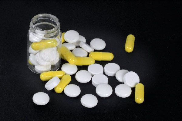 中西藥可以一起吃嗎?張伯禮回應(yīng) 西藥和中藥哪個(gè)效果好 中西藥可以一起吃嗎?張伯禮回應(yīng) 西藥和中藥哪個(gè)效果好