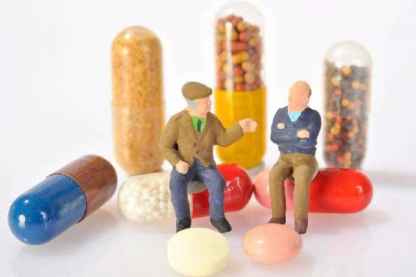 中西藥可以一起吃嗎?張伯禮回應(yīng) 西藥和中藥哪個(gè)效果好 中西藥可以一起吃嗎?張伯禮回應(yīng) 西藥和中藥哪個(gè)效果好